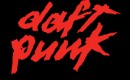 Réservez vos places pour Daft Punk à Bercy