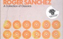 Choice by Roger Sanchez