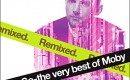 Moby remixé