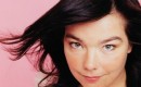 Bjork prépare son sixième album