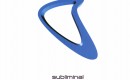Des nouveautés chez Subliminal