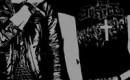 D.A.N.C.E. le nouveau single de Justice
