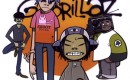 Gorillaz se lance dans le cinéma