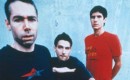 Le retour des Beastie Boys