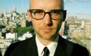 Moby aime le rock…