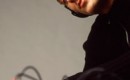Concours Paul Van Dyk