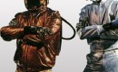 Tournée mondiale des Daft Punk