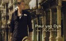 In between, prochain album de Paul Van Dyk