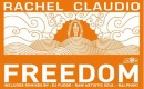 Nouveau maxi de Rachel Claudio