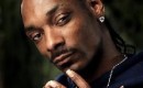 Snoop Dogg arrête tout!