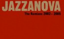 jazzanova remixe encore