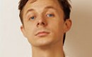 Martin Solveig dans le buzz, de Londres à Sydney