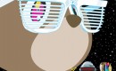 Kanye West vs Daft Punk