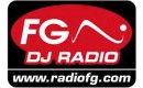 La grande rentrée de Radio FG