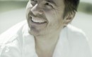 Laurent Garnier : Electrochoc au cinéma ?