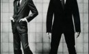 SOULWAX la Compilation !