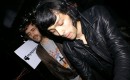 Vidéo + Interview : Justice @ Rex club