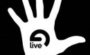 Ableton Live 7