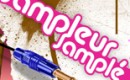 Les sampleurs démasqués !