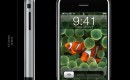 l’iphone arrive enfin!!!