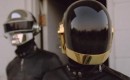 Daft Punk – Harder Better Faster Stronger, le clip