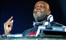 4 personnes tuées par balles pendant un set de Carl Cox