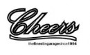 Souriez, Cheers sort ses premières productions !