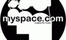 les Daft Punk rédacteurs en chef de Myspace Music !