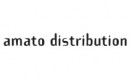 Amato, distributeur de vinyles anglais capitule