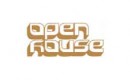 La dernière Open House :(