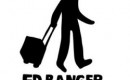 Le planning Ed Banger