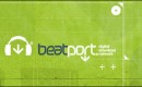 Beatport 2007 charts
