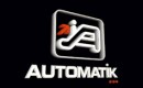 Automatik fête ses 10 ans !!!