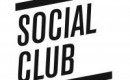 Bonjour Social Club, Adieu Tryptique