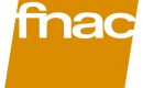 Fnac brade Fabric