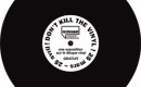 Don’t Kill The Vinyl @ Technopol
