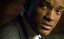 Bande-annonce de Sept Vies, avec Will Smith