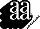 Abracada, le nouveau label parisien à suivre