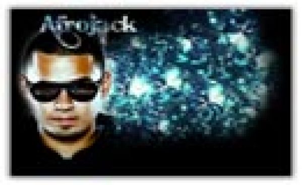 Afrojack sur SiriusXM