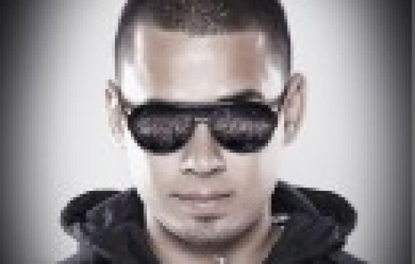 Afrojack, n°1 aux Etats-Unis !