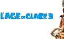 Bande-annonce de l’âge de glace 3 !