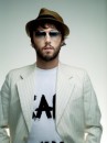 Agoria fait chanter Carl Craig