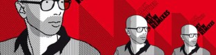 ALEX GOPHER :: SACRE REMIXEUR !