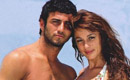 Alexandra et Cyril de Secret Story se sont séparés !