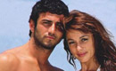 Cyril et Alexandra de Secret Story 2 : ils sont toujours ensemble !