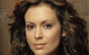Alyssa Milano est fiancée !