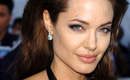 Angelina Jolie dans le prochain James Bond ?