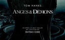 Bande-annonce d’Anges et Démons !
