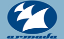 Armada Music starts 2010 with new multi-media website