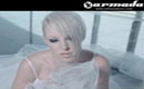 Armada Music number one music channel